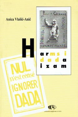 Harms i dadaizam
