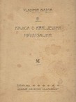 Knjiga o kraljevima hrvatskijem