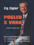 Pogled s vrha