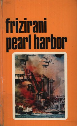 Frizirani Pearl Harbor