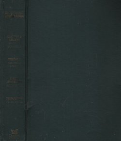 Odabrani romani