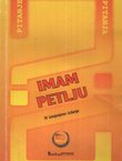 Imam petlju (4.izmj.izd.)