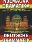 Njemačka gramatika