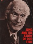 Jung and the Story of Our Time