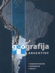 Geografija Argentina