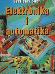 Elektronika i automatika (2.izd.)