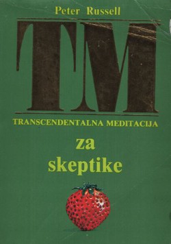 TM za skeptike (3.dop.izd.)