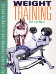 Weight Training for Cyclists