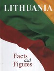 Lithuania. Facts and Figures