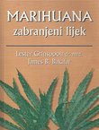 Marihuana, zabranjeni lijek