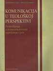 Komunikacija u teološkoj perspektivi
