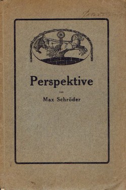 Perspektive (5.Aufl.)