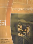 Pregovaranje (5.izd.)