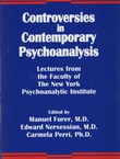 Controversies in Contemporary Psychoanalysis