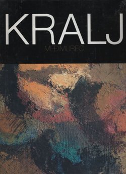 Ladislav Kralj Međimurec