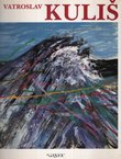 Vatroslav Kuliš