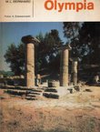 Olympia
