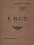 Gros
