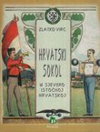 Hrvatski Sokol u sjeveroistočnoj Hrvatskoj