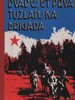 Dvadeset prva Tuzlanska brigada