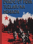 Dvadeset prva Tuzlanska brigada