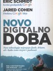 Novo digitalno doba