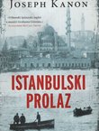 Istanbulski prolaz