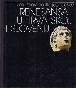 Renesansa u Hrvatskoj i Sloveniji