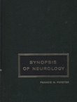 Synopsis of Neurology