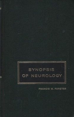 Synopsis of Neurology