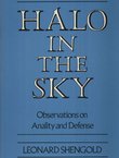 Halo in the Sky. Observations on Anality and Defense
