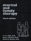 Marital and Family Therapy (3rd Ed.)