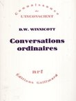 Conversations ordinaires