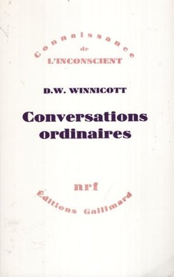 Conversations ordinaires
