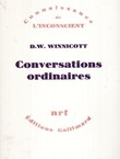 Conversations ordinaires