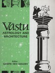 Vastu. Astrology and Architecture