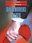 Baltimorski blues