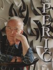 Šime Perić. Retrospektivna izložba