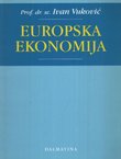 Europska ekonomija