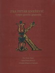 Fra Petar Knežević. Gospin pjesnik i glazbenik