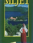 Mljet. Tourist Monography
