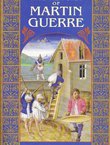 The Return of Martin Guerre