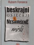 Beskrajni osjećaji i nesavršene misli