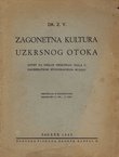 Zagonetna kultura Uzkrsnog otoka