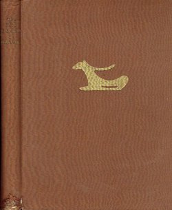 The Encyclopedia of Furniture