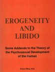 Erogeneity and Libido