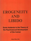 Erogeneity and Libido