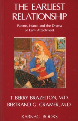The Earliest Relationship. Parents, Infants and the Drama of Early Attachment