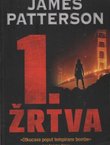 1. žrtva