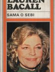 Sama o sebi